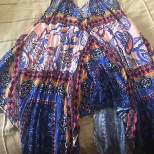 Catos plus size blouse